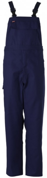 Afbeelding - 7612546-jpg